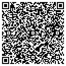 QR code with Lacurras Bakery contacts
