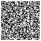 QR code with U S Security Associates Inc contacts