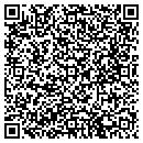 QR code with Bkr Corporation contacts