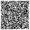 QR code with Top Dog Grooming Shop Inc contacts
