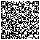 QR code with Dellinger Kelly DVM contacts