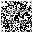 QR code with U S Security Assoc Inc contacts