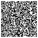 QR code with Deluca Catie DVM contacts