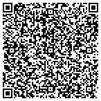 QR code with The Tint Shop/ Computer Cut Tint contacts