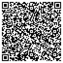 QR code with Cutting Edge Carpentry contacts