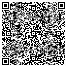 QR code with U S Security Assoc Inc contacts