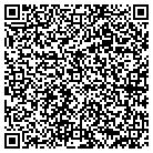 QR code with Denton Animal Hospital pa contacts