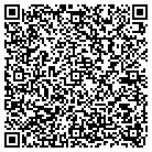 QR code with U S Security Assoc Inc contacts