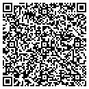 QR code with Jeffers Logging Inc contacts