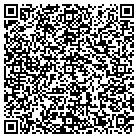 QR code with Columbia Collision Center contacts