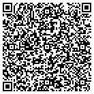 QR code with Alexander Valley Cellars LLC contacts