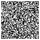 QR code with Daniela Paramo Construction Inc contacts