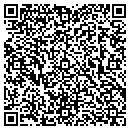 QR code with U S Security Assoc Inc contacts