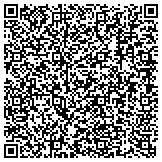 QR code with Tranquility Pet Sitting and Dog Walking Service contacts