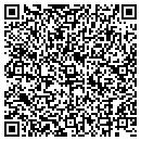 QR code with Jeff Giles Logging Inc contacts