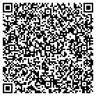 QR code with Jerry Auton Logging Inc contacts
