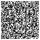 QR code with Derrenbacher Stephen DVM contacts