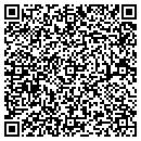 QR code with American Wine Grape Distributo contacts