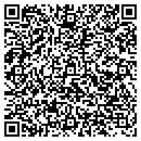 QR code with Jerry Cox Logging contacts
