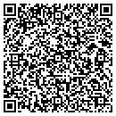 QR code with Debarros Construction contacts