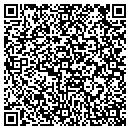 QR code with Jerry Jones Logging contacts