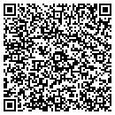 QR code with Triple Creek Ranch contacts