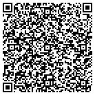 QR code with Jerry Story Logging Inc contacts