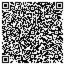 QR code with Dianna Burton DVM contacts