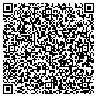 QR code with Andre Champagne Cellars contacts