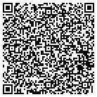 QR code with Vector Security Inc contacts
