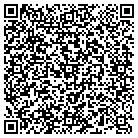 QR code with Crabtree's Auto Body & Paint contacts