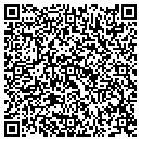 QR code with Turner Stables contacts