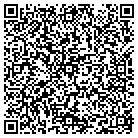 QR code with Thunder Road Computers Inc contacts