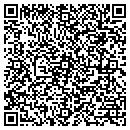 QR code with Demircik Ahmet contacts