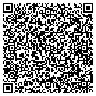 QR code with Vector Security Inc contacts
