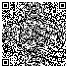 QR code with Thunder Road Computers NC contacts