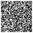 QR code with Distler Matt DVM contacts