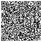 QR code with Vector Security Inc contacts