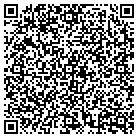 QR code with Dist Of Columbia Acad Of Vet contacts
