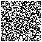 QR code with Tidalwave Computer Tech contacts
