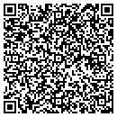 QR code with Super Nails contacts
