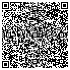 QR code with Associated Winery Systems Inc contacts