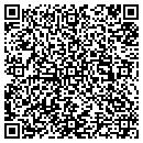 QR code with Vector Security Inc contacts