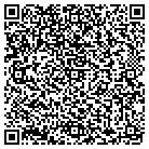 QR code with John Crawford Logging contacts