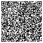 QR code with Tiger Directcom Outlet Store contacts