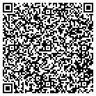 QR code with Johnny Daniel Logging contacts