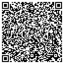QR code with Tigerdirect Inc contacts