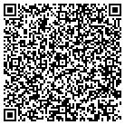 QR code with Excelcon Contracting contacts