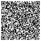 QR code with Braxton Design Group contacts