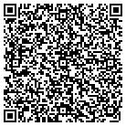 QR code with Custom Touch Collision Care contacts